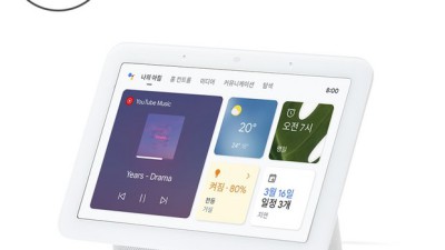 득템찬스! 구글 기프티콘 가격 최저가 정보 & 꿀팁 대방출